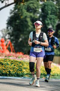 BIB: 
                            <button type="button" onclick="openModal(25923135)" class="btn btn-primary btn-sm float-right btn-popup" data-toggle="modal" data-target=".modal-high-quality">
                        <i class="fas fa-shopping-cart"></i> Add to Cart
                    </button>
                                            <button type="button" onclick="isThisMe(25923135, true)" class="btn btn-success btn-sm float-right btn-popup btn-isme hidden" data-toggle="tooltip" data-placement="bottom" title="นี่คือรูปของคุณใช่ไหม คลิกที่นี่เพื่อเอาเข้าอัลบั้ม">
                        <i class="fas fa-plus"></i> Add to album
                    </button>
                    <button type="button" onclick="isThisMe(25923135, false)" class="btn btn-warning btn-sm float-right btn-popup btn-isnotme hidden">
                        <i class="fas fa-ban"></i> Remove from album
                    </button>